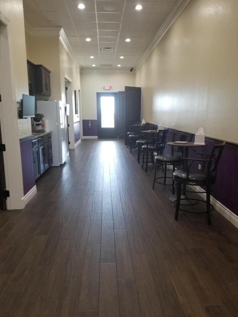 facilities facilities-thumbnails