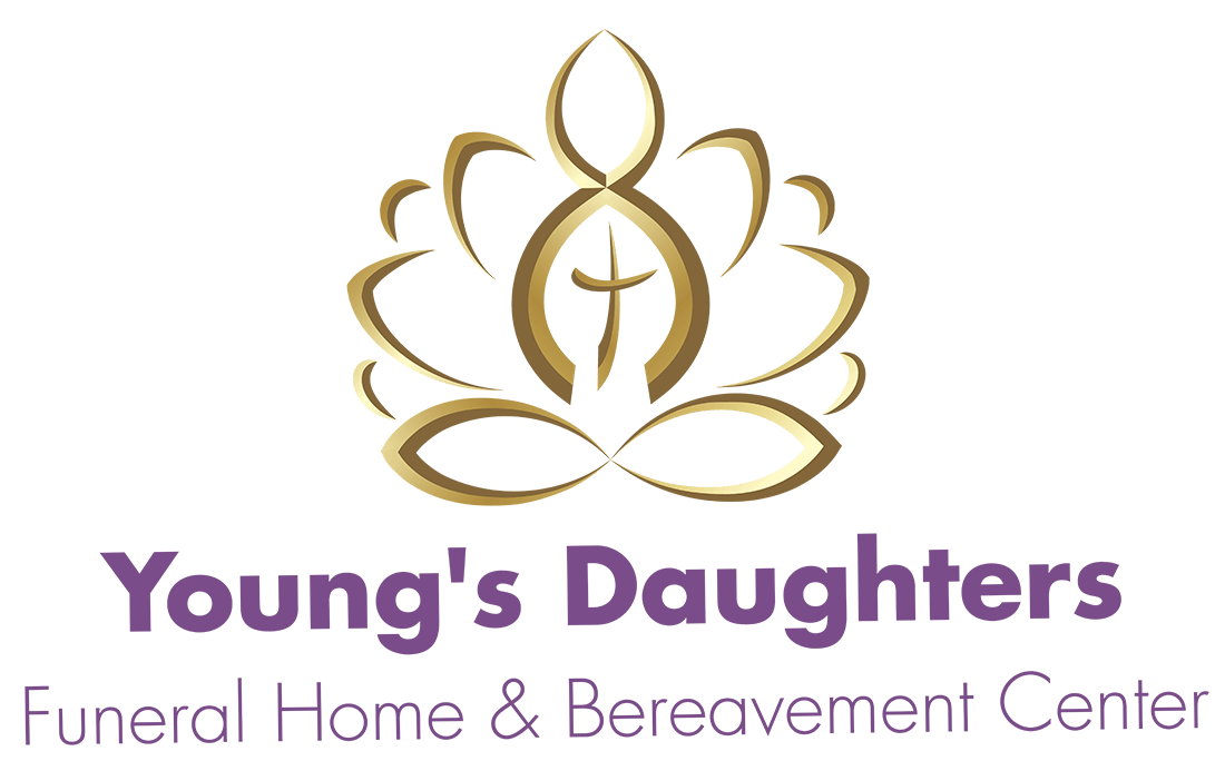 Young's Daughters Funeral Home & Bereavement Center | Temple, TX