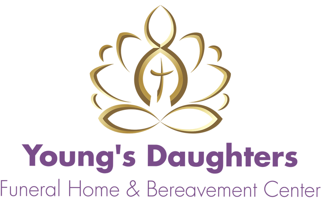 logo-image
