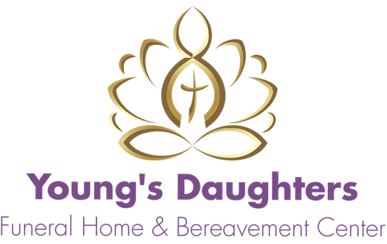 logo-image