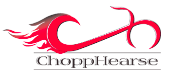 chopphearse