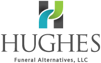 Hughes