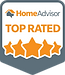 Top Rated — Raleigh, NC — Certified Indoor Air