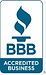 BBB — Raleigh, NC — Certified Indoor Air