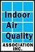 Association — Raleigh, NC — Certified Indoor Air