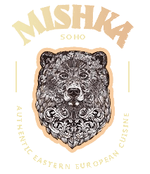 Mishka SoHo Restaurant