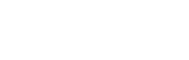 Starland Property Management - Click to return to the home page