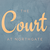 The-Court-At-Northgate-Logo-a