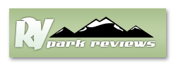 RV Park Reviews