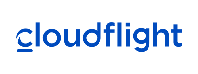 Fujitsu, DLS Digital Leader Summit