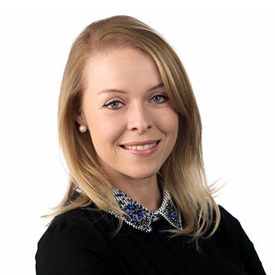 Eva Kanzler, Vogel IT-Akademie