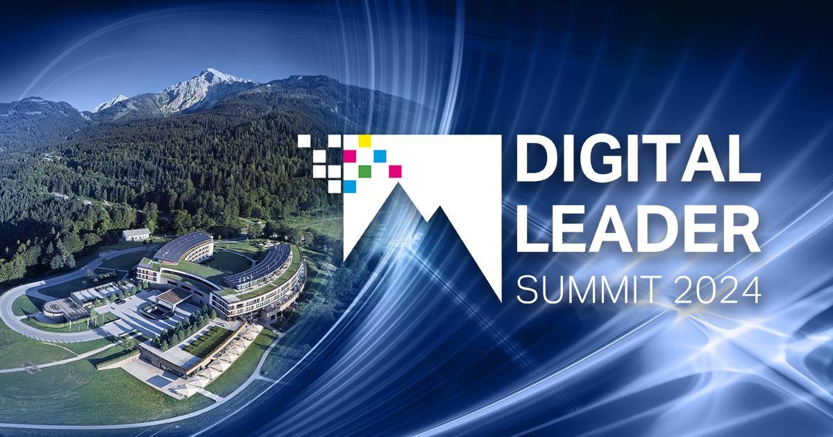(c) Digital-leader-summit.com