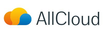 AllCloud, DLS, Digital Leader Summit