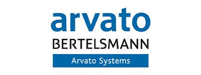 Arvato Systems Bertelsmann, DLS, Digital Leader Summit