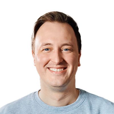 Bernd Preuschoff, DLS, Digital Leader Summit