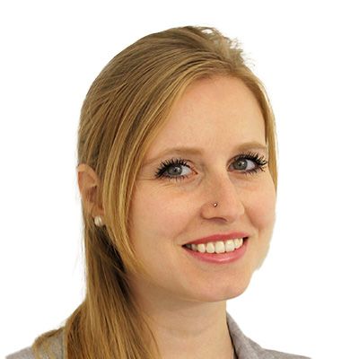 Nathalie Dewintre, DLS, Digital Leader Summit