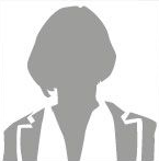 Maximilian Hille, DLS, Digital Leader Summit