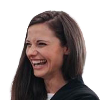 Lucia Filograna, DLS, Digital Leader Summit