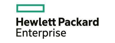 HPE, DLS, Digital Leader Summit