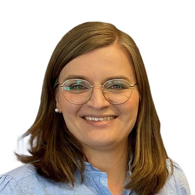 Maximilian Hille, DLS, Digital Leader Summit