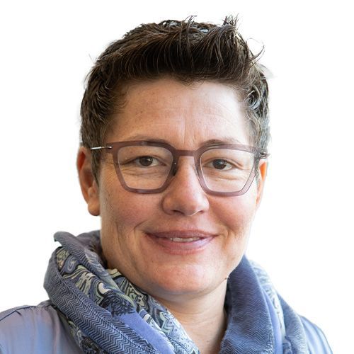 Sandra Schädle, DLS, Digital Leader Summit