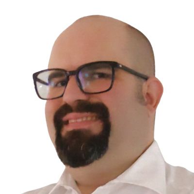 Bernd Preuschoff, DLS, Digital Leader Summit