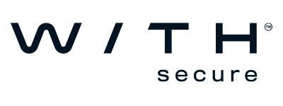 Withsecure, DLS, Digital Leader Summit