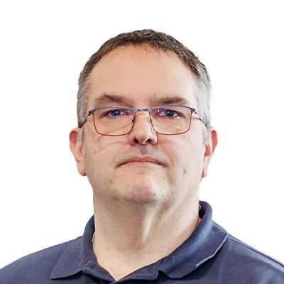 Stefan Würtemberger, DLS, Digital Leader Summit