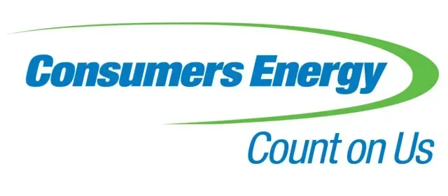 Consumers Energy