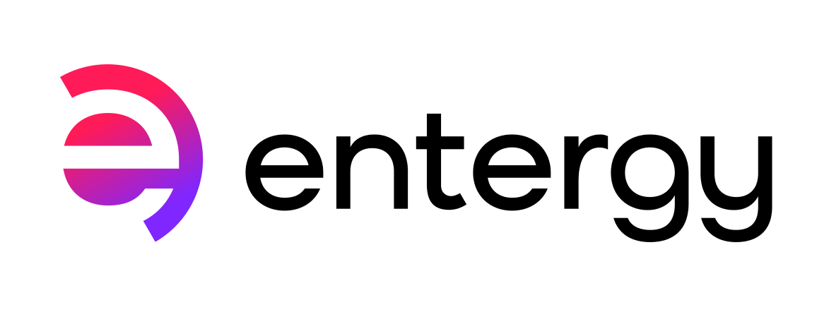 Entergy