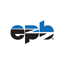 EPB — London KY — PraXel Line Services
