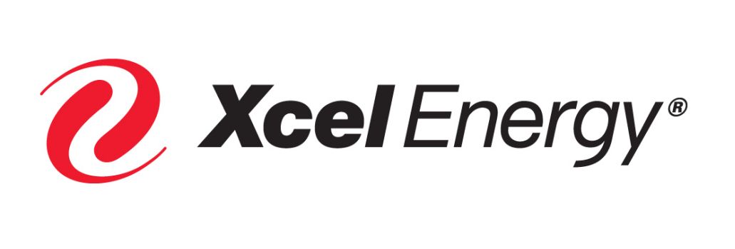 Xcel Energy