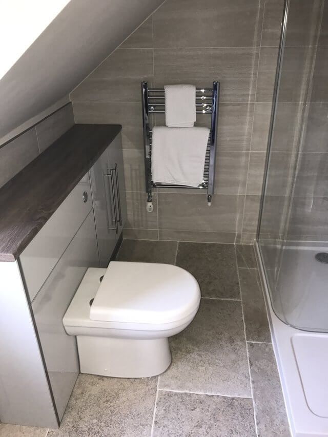 bathroom designs