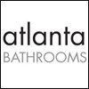 atlanta Bathrooms