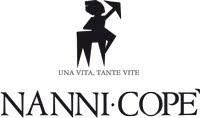 Cantina Nanni Copè logo
