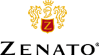 Zenato logo