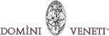 Domini Veneti logo