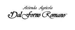 Azienda Dal forno Romano logo