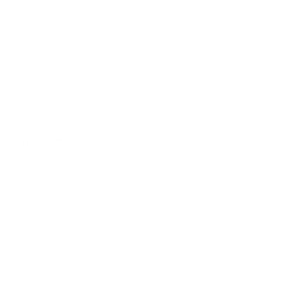ENOTECA-SERIATE-LOGO