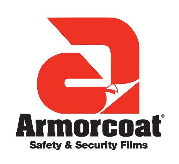 armorcoat logo