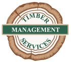 Forest Management Services Alfred Miller Timberohio.com