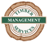 Forest Management Services Alfred Miller Timberohio.com