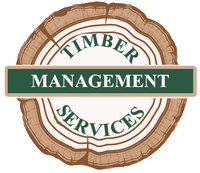 Timber Management Services Alfred Miller Ohio timberohio.com