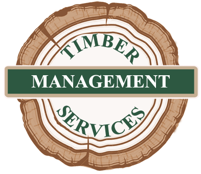 Forest Management Services Alfred Miller Timberohio.com