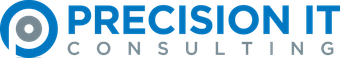 Precision IT Consulting