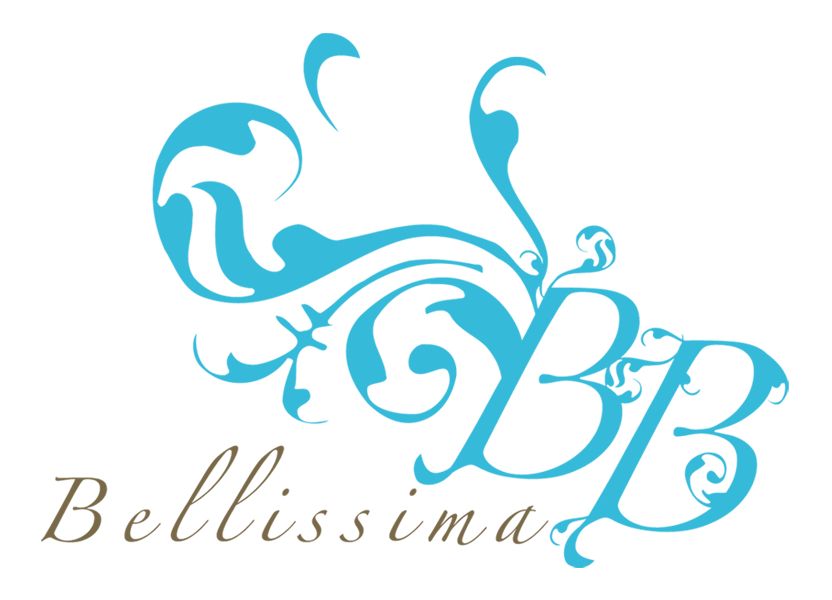 Belcastro & Bellissima