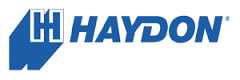 Haydon Baseboard Heater logo
