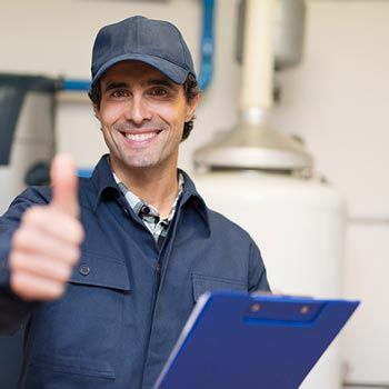 Plumber - Plumbing and Heating supplies in Oxford, MA