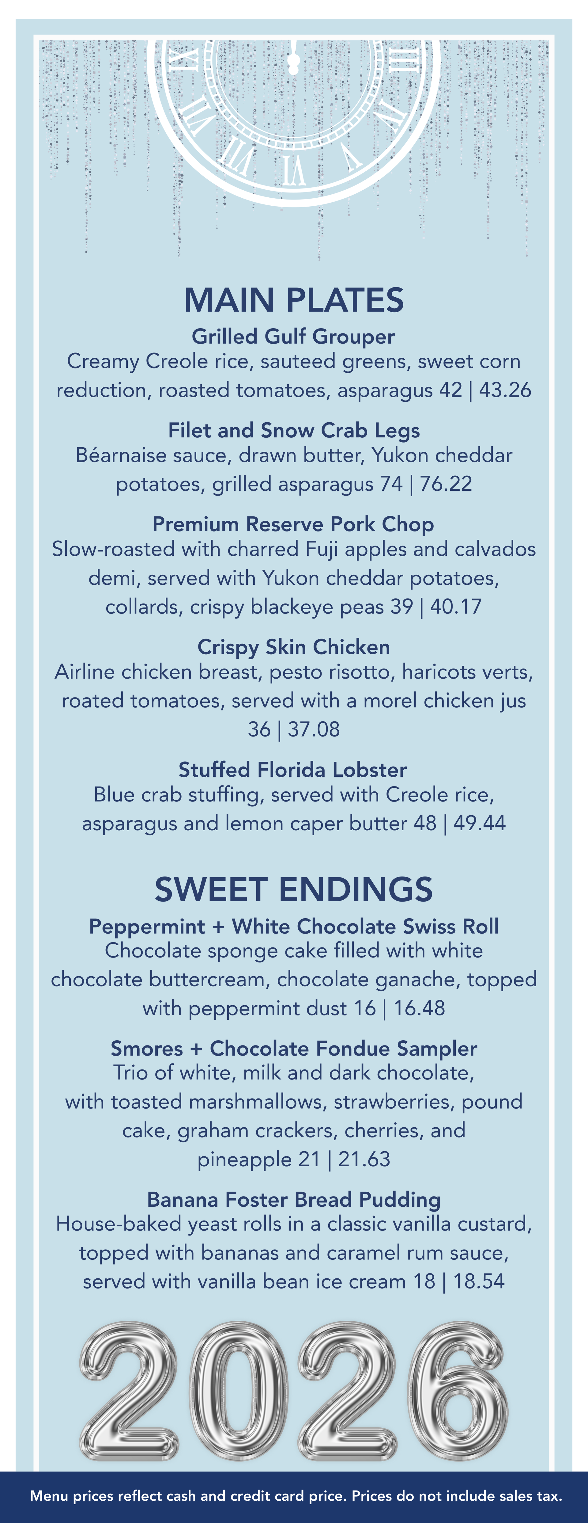 new years eve orange beach