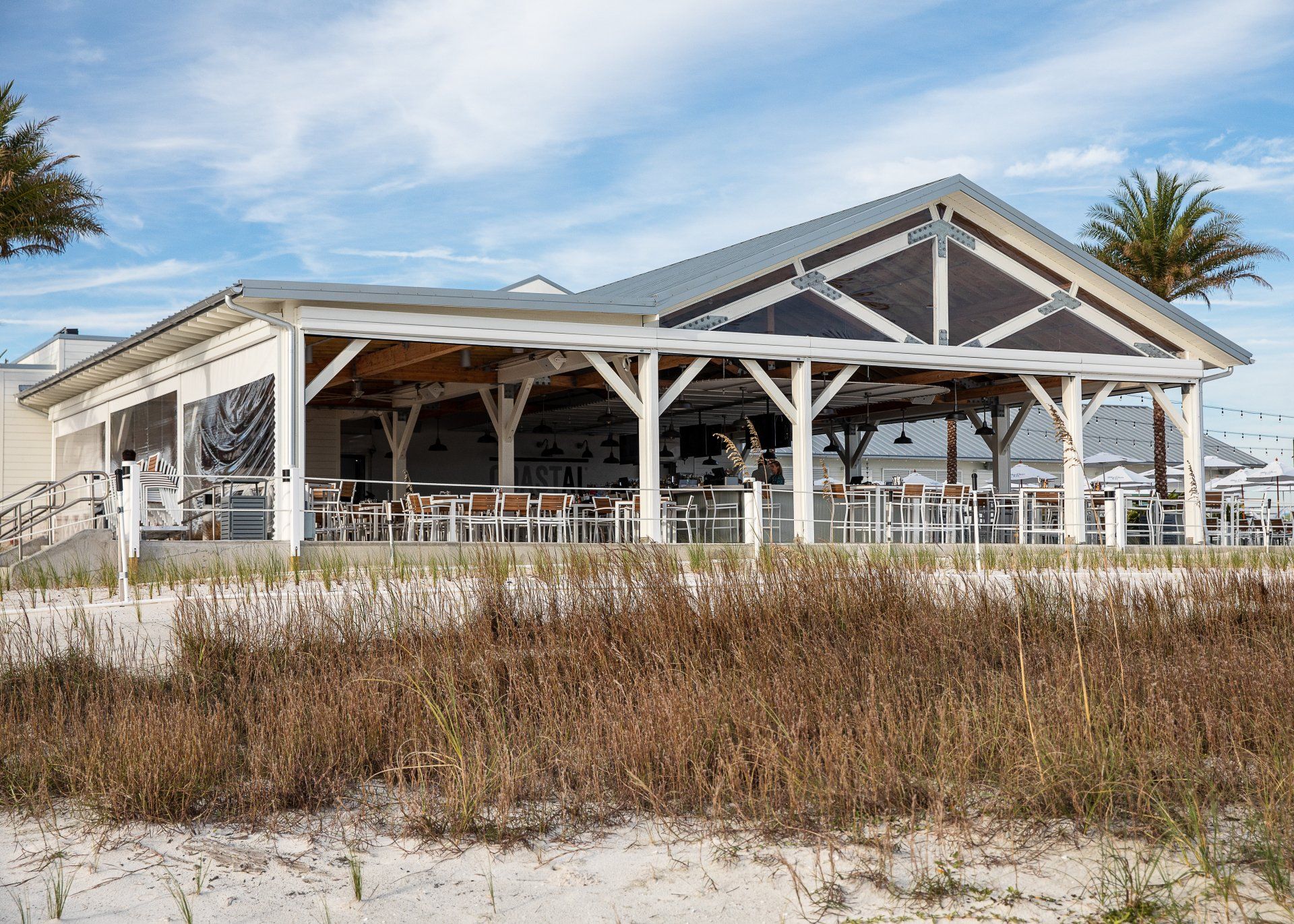 COASTAL Orange Beach Gallery Coastal orange beach gallery